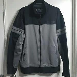 Marc Ecko Jacket